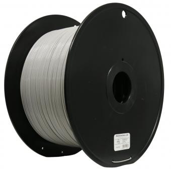PETG gris 5kg, Prof. Lab, Cool Gray 10 C 