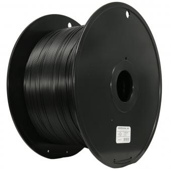 PLA+ noir 5kg, Prof. Lab, Noir C 