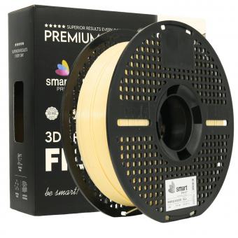 Bois d'érable PLA, Smart Print, 7506 C 