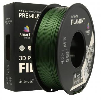PLA vert olive, Smart Print, 371 C 