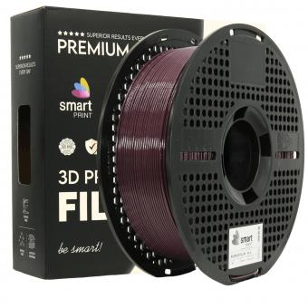 PLA prune violette, Smart Print, 5185 C 