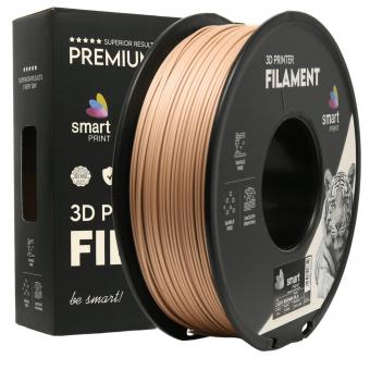 PLA marron clair, Smart Print, 728 C 