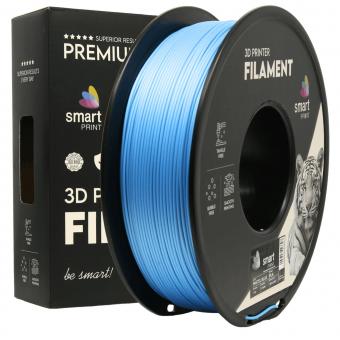 PLA pastellblau, Smart Print, 635 C 