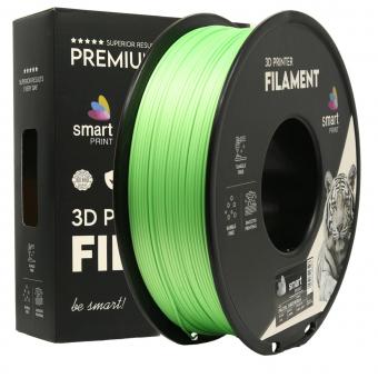 PLA pastellgrün, Smart Print, 365°C 