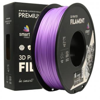 PLA pastellviolett, Smart Print, 7443 C 