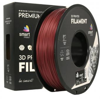 PLA-Claret, Smart Print, 7421 C 