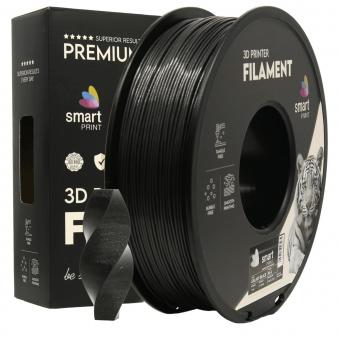 PLA Galaxy noir, Smart Print, Noir C 