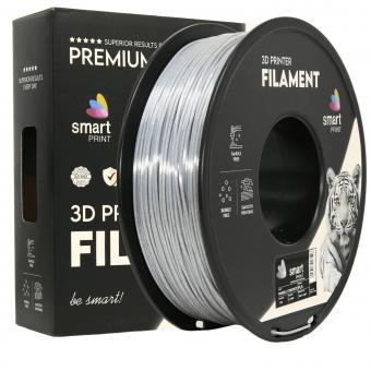 Béton marbré PLA, Smart Print, Cool Gray 6 C 