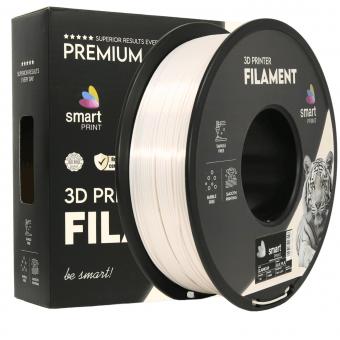 Silk PLA glamour, Smart Print, 699 C, 663 C 