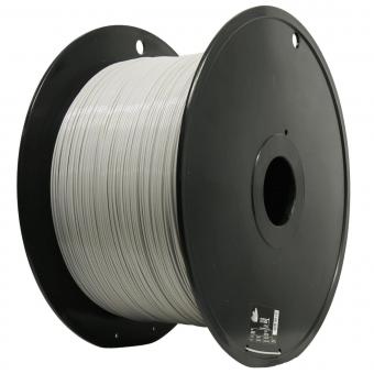 PETG gris 5kg, Smart Print, Cool Gray 10 C 
