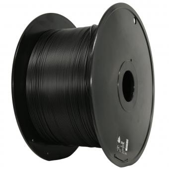 PLA noir 5kg, Smart Print, Noir C 