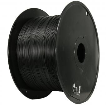 PLA+ noir 5kg, Smart Print, Noir C 