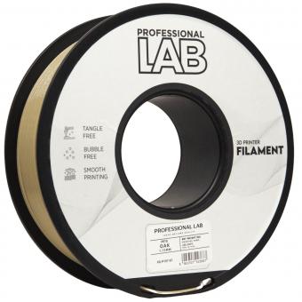 Chêne PETG, Prof. Lab, 4755 C 