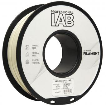 PETG beige, Prof. Lab, 7527 C 
