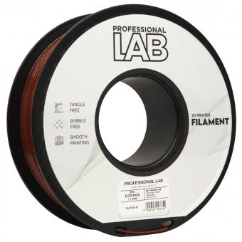 Cuivre PETG, Prof. Lab, 7623 C 