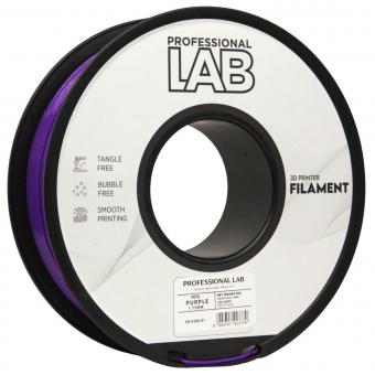 PETG violet, Prof. Lab, 2592 C 