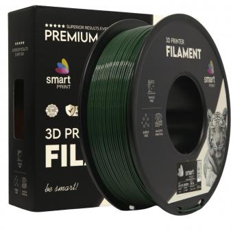 PETG vert olive, Smart Print, 371 C 