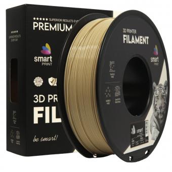 Chêne PETG, Smart Print, 4755 C 