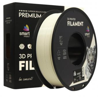 PETG beige, Smart Print, 7527 C 