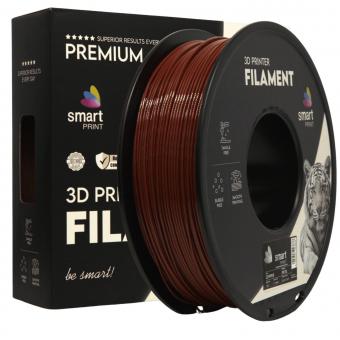 Cuivre PETG, Smart Print, 7623 C 