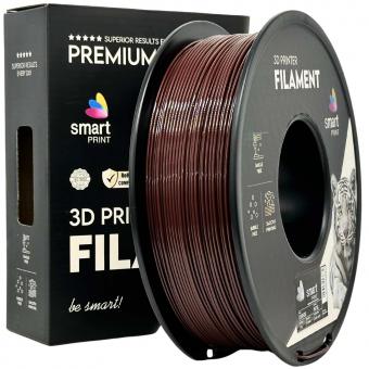 Café PETG, Smart Print, 4645 C 