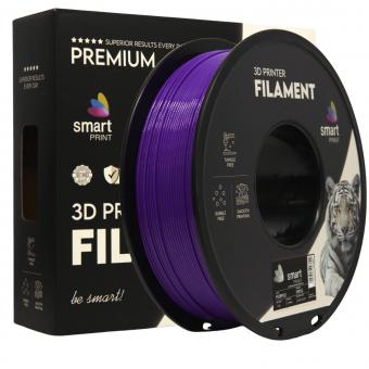 PETG violet, Smart Print, 2592 C 