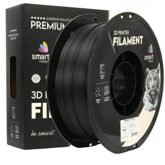 PETG noir mat, Smart Print, Noir C 