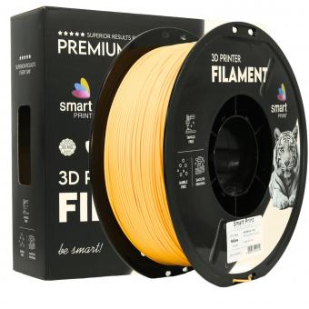 PETG jaune mat, Smart Print, 7409C 