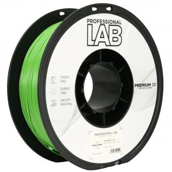 PETG vert gazon, Prof. Lab, 362 C 