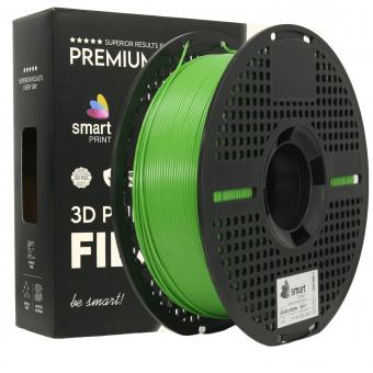 PETG vert gazon, Smart Print, 362 C 