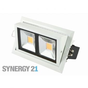 LED S-Serie, K-duo, 36W 