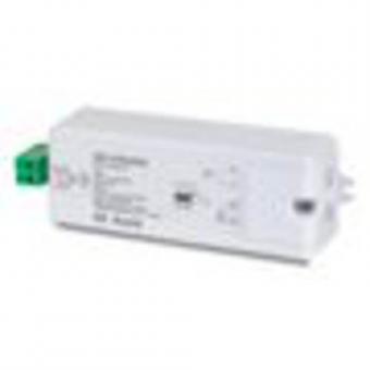 LED Controller EOS 05 RGB-W Controller Slave CS 