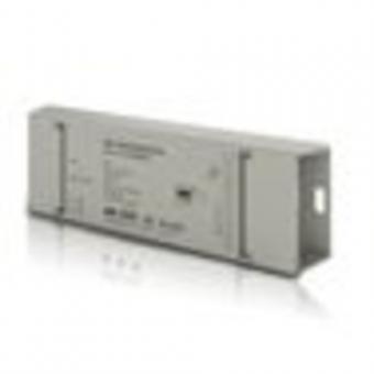 LED Controller EOS 08, KNX Dimmer, 4x 350mA 
