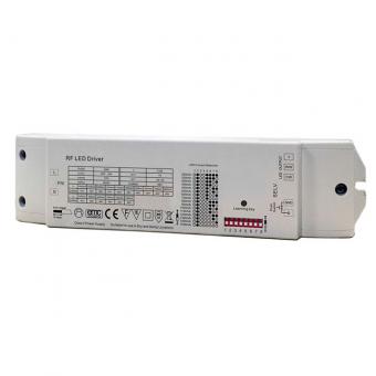 EOS 05 2-Kanal DIMM Controller 