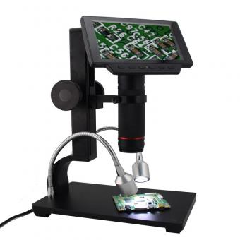 Digital-Mikroskop ADSM302 