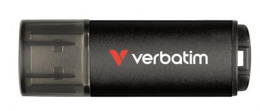Clé USB V200 en métal, 64 Go 