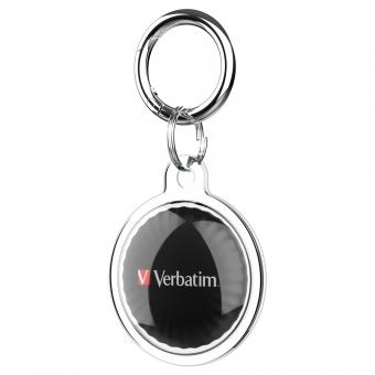 Traceur Bluetooth My Finder Coin - lot de 1 