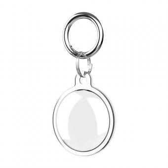 32135 Traceur/localisateur GPS personnel Noir, Rose, Blanc 