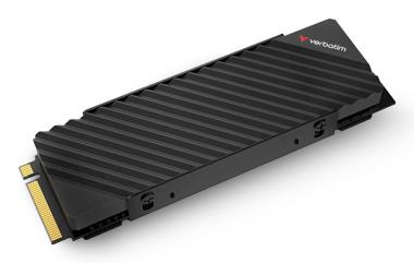 SSD Vi7000G PCIe NVMe M.2 4 To : la solution de jeu ultime 