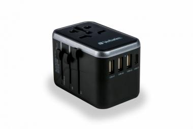 Chargeur pour appareil mobile 49546 