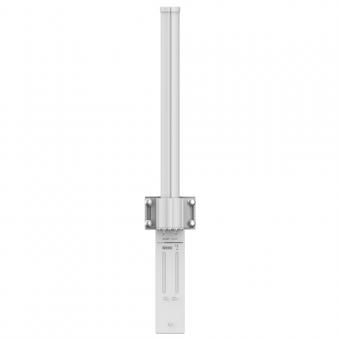 Reichweite bis zu 2km, Frequenz 5,15GHz 5,85GHz, Passive Antenne kompatibel mit RG-AirMetro550G-B, IP55 