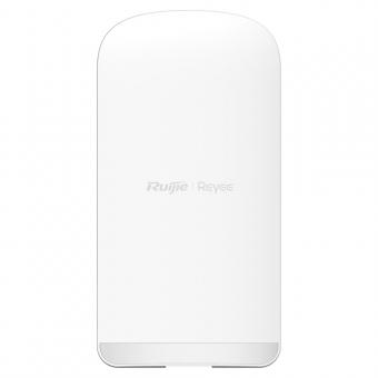 Drahtlose Verbindung bis zu 3km, Frequenz 5,15GHz 5,85GHz 