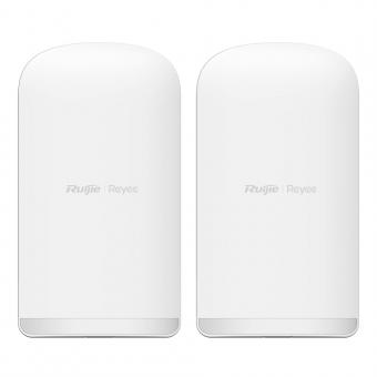 Drahtlose Verbindung bis zu 5km, Frequenz 5,15GHz 5,85GHz 