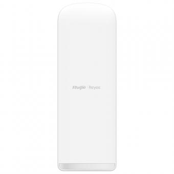 Drahtlose Verbindung bis zu 5km, Frequenz 5,15GHz 5,85GHz 