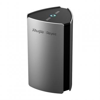 Routeur Gigabit Mesh Wi-Fi 6 AX3200, 4 ports RJ45 10/100/1000Mbit/s 