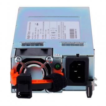 Schaltnetzteil, Kompatibel mit RG-NBS7003, Leistung 600W, Wechselstromeingang 