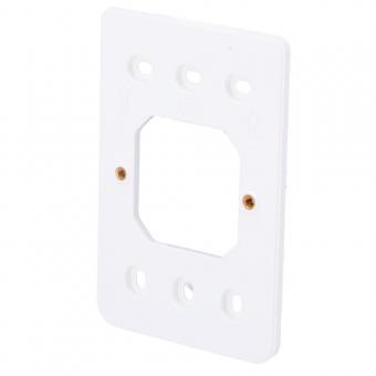 Montagesatz für RG-RAP1200P AP, EU/US-Mechanikgehäuse 