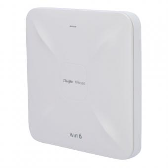 Omnidirektionaler WLAN 6-AP, Frequenz 2,4 und 5GHz, RG-RAP2260 