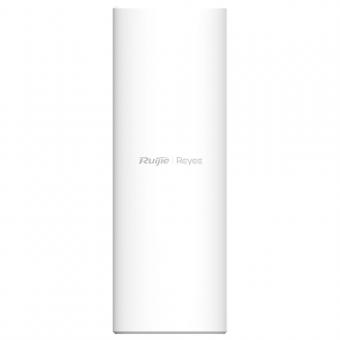 Omnidirektionaler Wi-Fi 6 AP, Geeignet für den Außenbereich IP65 Kompaktes Design 