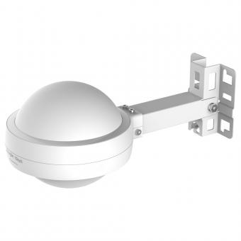 Omnidirektionaler Wi-Fi 5-AP 